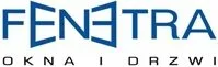 fenetra logo