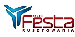 festa logo