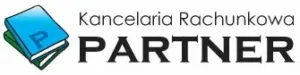 kancelaria partner logo