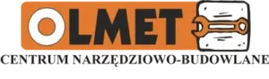 olmet logo