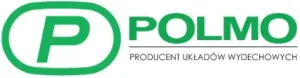 polmo logo