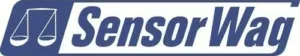 sensorwag logo