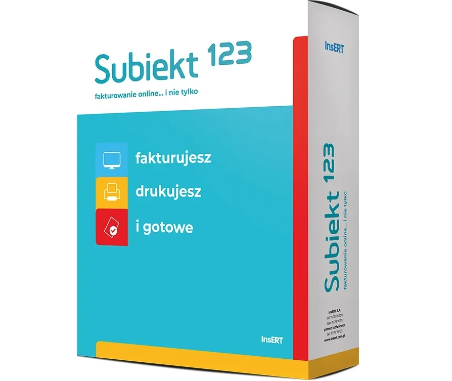 subiekt 123