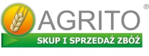 logo agrito