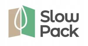 logo slowpack