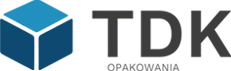 logo tdk