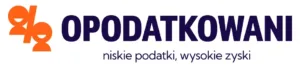 logo opodatkowani